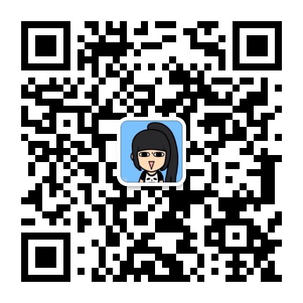 电子数据取证与鉴定