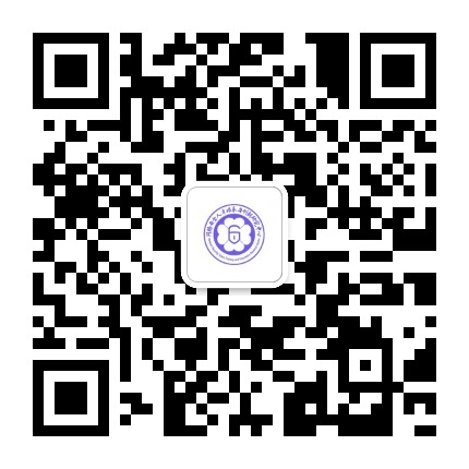 小草培养创研中心