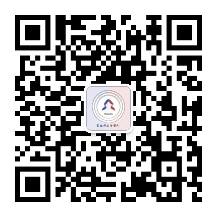 乌托邦安全团队