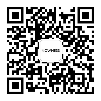 NOWNESS中文网