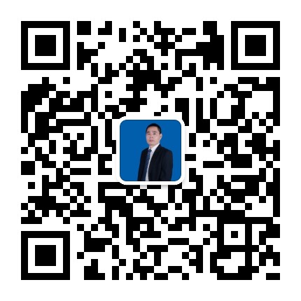 南京物流运输企业法律顾问