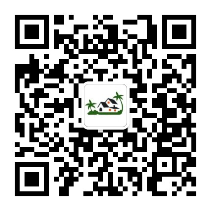 广西农家乐旅游资讯网