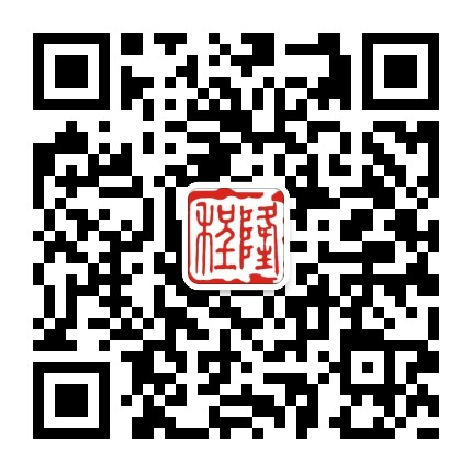 广州程隆生物科技有限公司