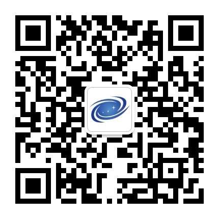 星辰安全实验室