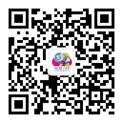 台湾心美学儿童主题创艺中心