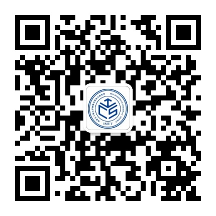 内工大网络空间安全研究所