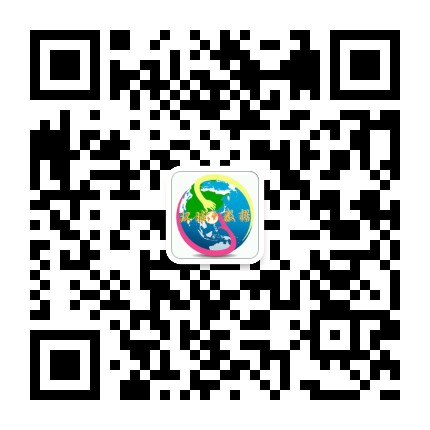 环球数据分析英汉互译中心