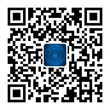 数据安全架构与治理