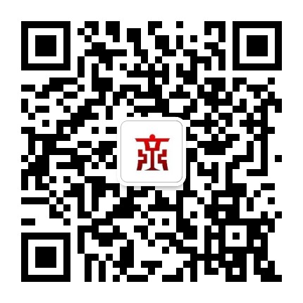 北京美术网