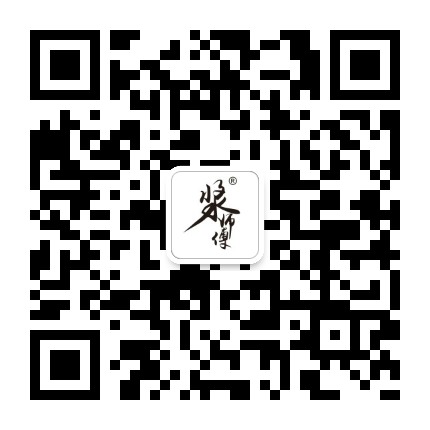 广州赤坭鸿运膨润土建材有限公司