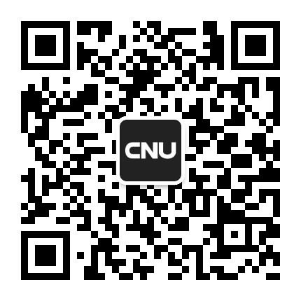 CNU视觉联盟