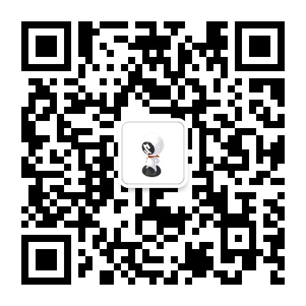 奇安信天眼小助手