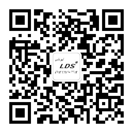 LDS的小溦音乐