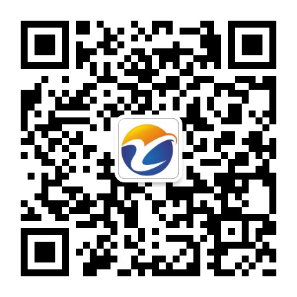 杨凌示范区电子商务行业协会