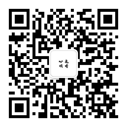 我真不是红队啊