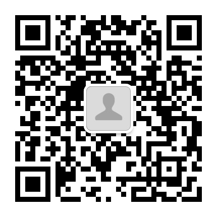 [乡村振兴播报]转变思路谋发展 盘活资产带民富