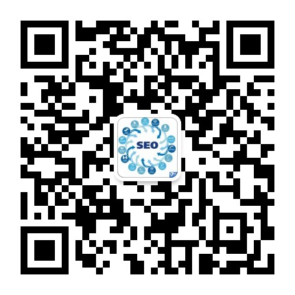 SEO优化网站推广