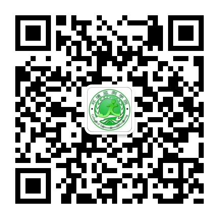 广东环保学院环境监测系