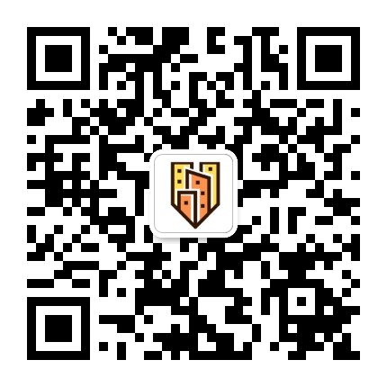 自如安全应急响应中心