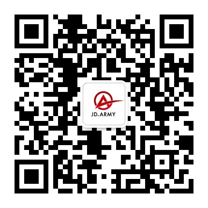 JDArmy