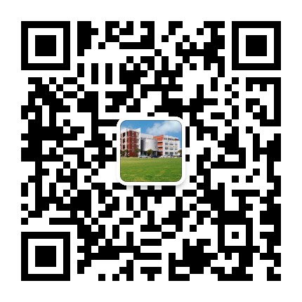 鹏越网络空间安全研究院