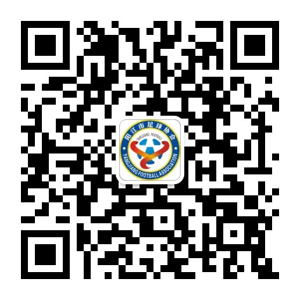 阳江市足球协会
