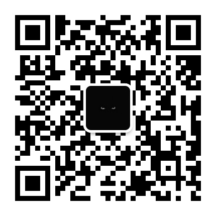 信息安全之学习笔记