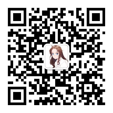 小杨同学好好锻炼