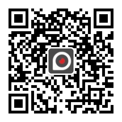 Pinpoint代码审计