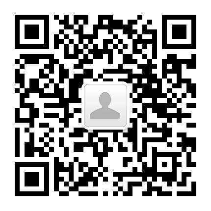 新疆工商营业执照年检网上申报流程(最新版)