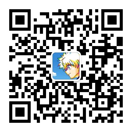 猫哥的秋刀鱼回忆录