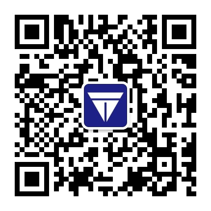 腾讯安全应急响应中心