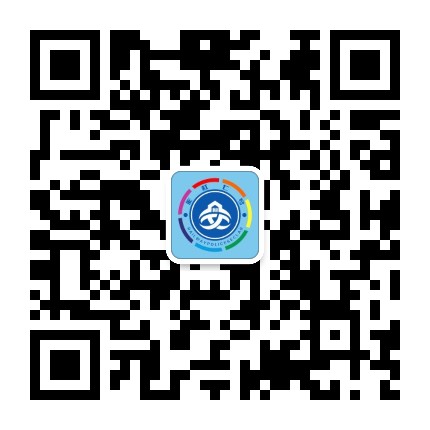 TJ网络安全与电子数据取证实验室