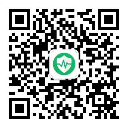 四叶草漏洞插件社区