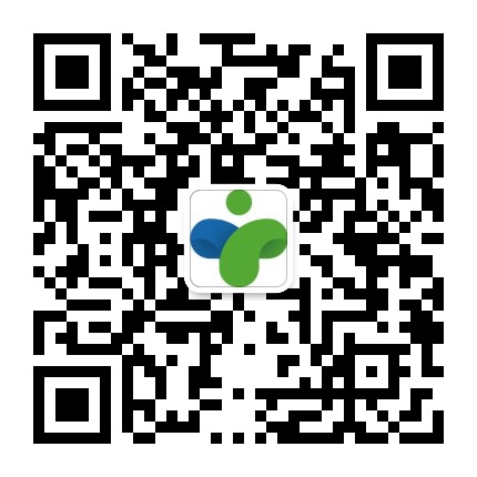 CCTV曝光沈阳医保骗局:诊断是假的、病人是演