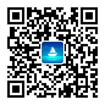特朗普再怼亚马逊、电商合规运营成趋势!跨电