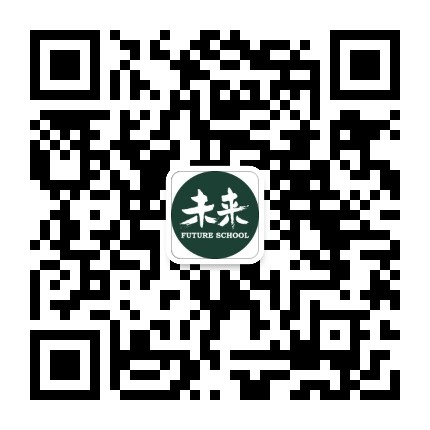 新校长传媒官方微信公众号