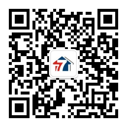 全椒微房产
