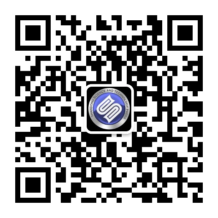 山东科学技术出版社官方微信公众号