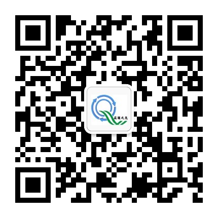 【法律讲堂】通过中介买房时,跳单产生的法律