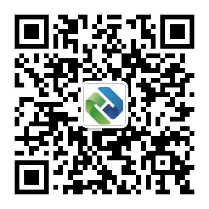 君和教育集团公众号二维码