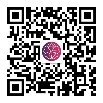 美之愿护肤官方微信公众号