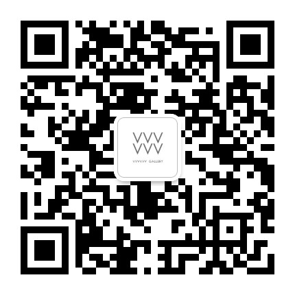 VVVVVV画廊 VVVVVV Gallery