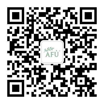 阿芙精油会员俱乐部官方微信公众号