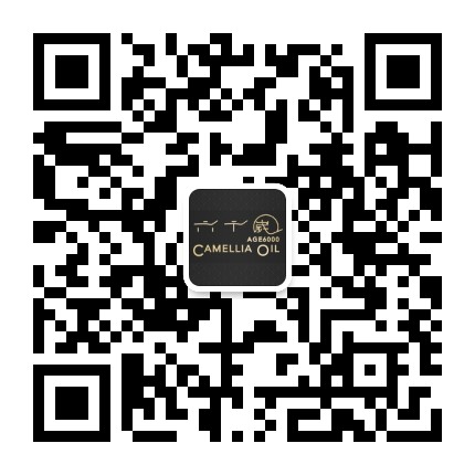 六千嵗AGE6000官方微信公众号