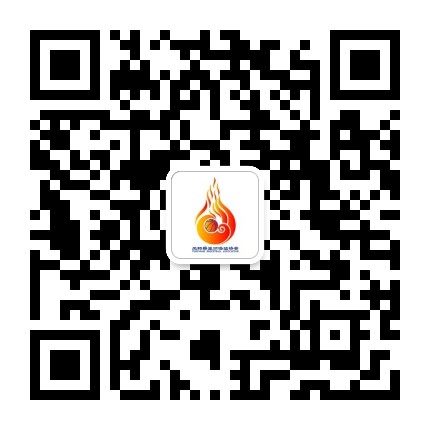 凤阳县篮球运动协会公众号二维码