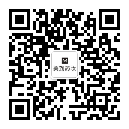 爱丽护肤课堂官方微信公众号