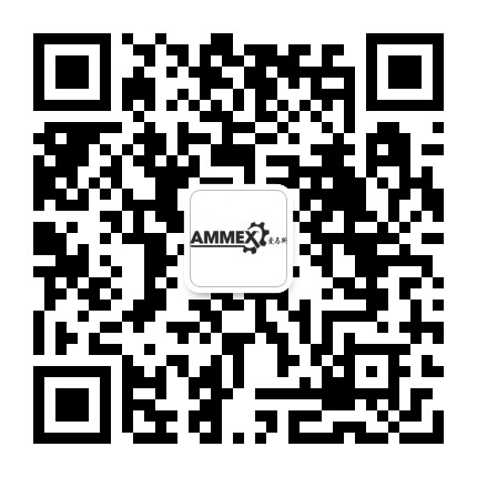 爱马斯手套官方微信公众号