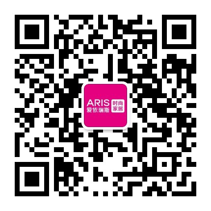 爱依瑞斯服务官方微信公众号