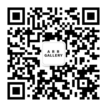 ARR画廊 ARR Gallery